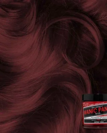 Manic Panic Infra Red - Crema colorante