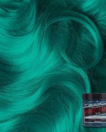 Manic Panic Mermaid - Crema colorante