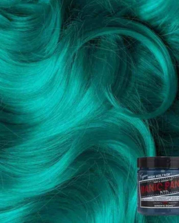 Manic Panic Siren's Song - Crema colorante