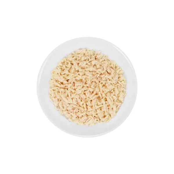 Mantente a la moda con nuevos estilos de Pack Ahorro: Cosma Nature 24 X 70 G en Gatospetshop.com.