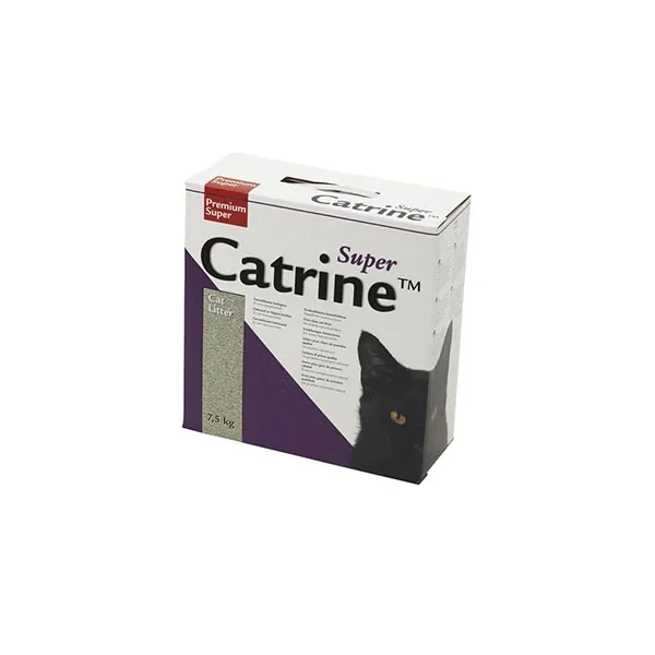 Mantén fácilmente tu estilo con KRUUSE Arena Para Gatos Catrine Premium Super - disponible en línea en Gatospetshop.com de España.