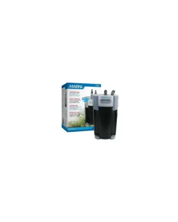 MARINA CRISTAL FLO 60 EXTERNO