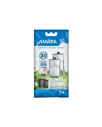 Marina i110/ i160 Cartucho Filtrante, 2uds