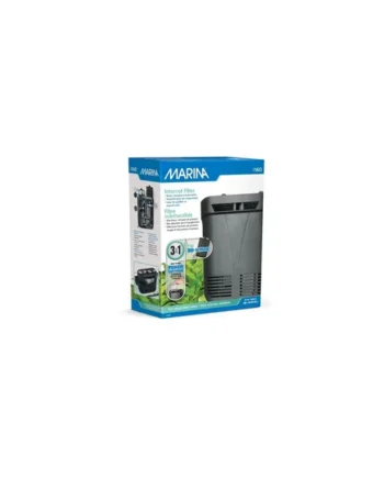 Marina i160 Filtro Interno, 160L
