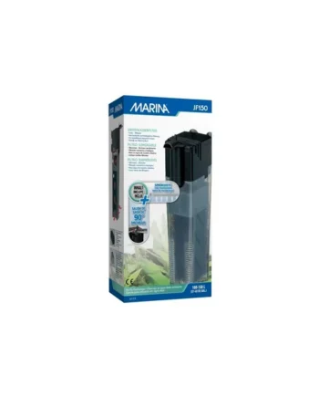 Marina Jet Flo 150, 600l/h