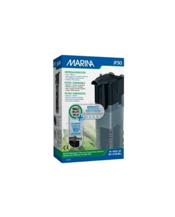 Marina Jet Flo 50, 300l/h