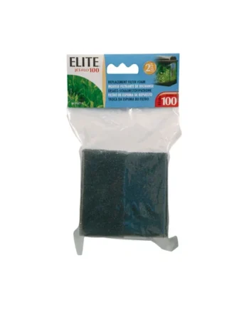 Marina Jet Flo Foamex 100