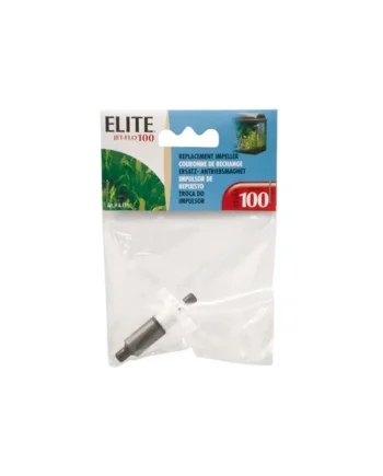 Marina Jet Flo Rotor 150