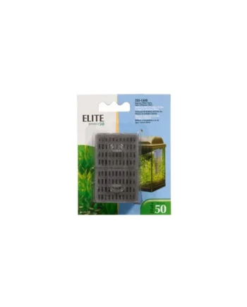 Marina Jet Flo Zeo Carb 50
