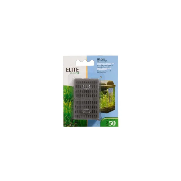 Marina Jet Flo Zeo Carb 50