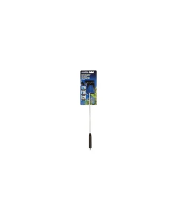 Marina Kit de Limpieza para Cristal 3 en 1