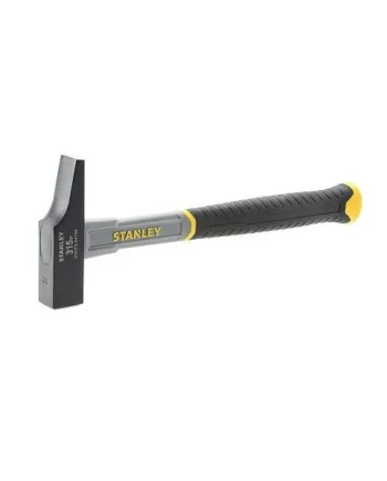 Martillo de carpintero 315g