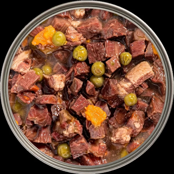 Martin - Les Mijotés Estofado de Cordero 400g