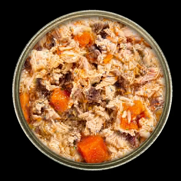 Martin - Les Mijotés Estofado de Pollo y Ternera 70g