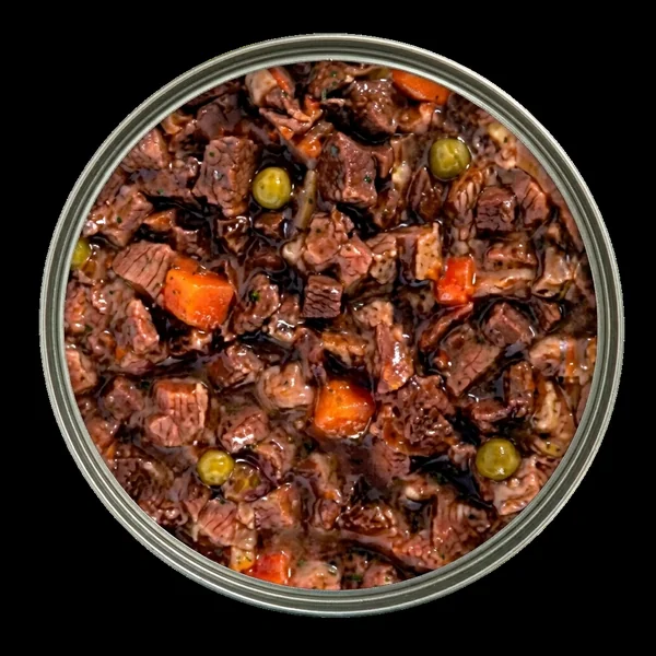 Martin - Les Mijotés Estofado de Ternera 400g