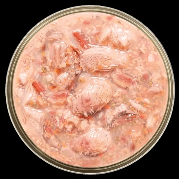 Martin - Les Mijotés Filete Salmón y Sardina 70g