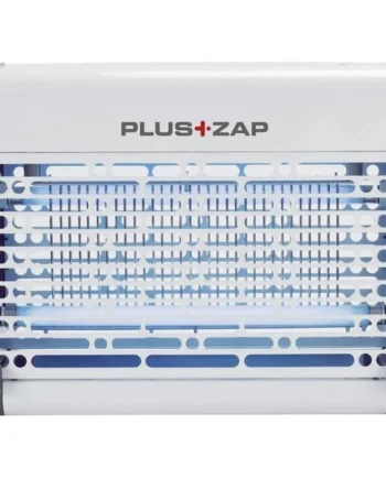 Mata Insectos Eléctrico - Pluszap
