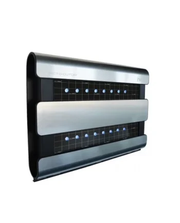 Mata Insectos LED Infiniti