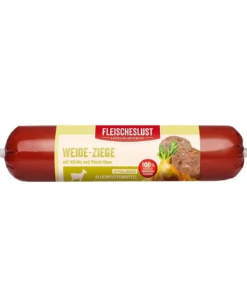 MeatLove Cabra