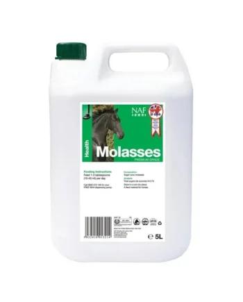 Melaza Naf 5 L