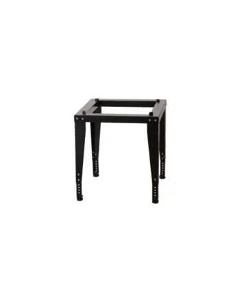 Mesa para plataforma F1 para plataformas Gram