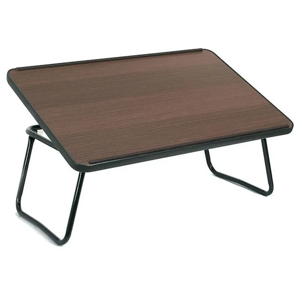 Mesitas para Cama Desplegables | 2 Colores Disponibles