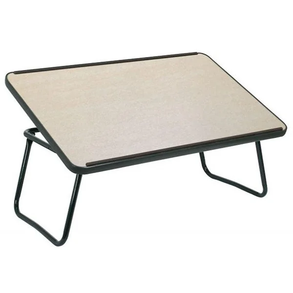 Mesitas para Cama Desplegables | 2 Colores Disponibles