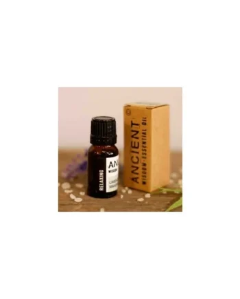 Mezcla Aceites Esenciales 10ml
