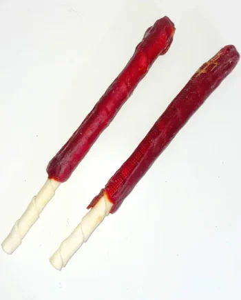 Mikado de cordero 40cm