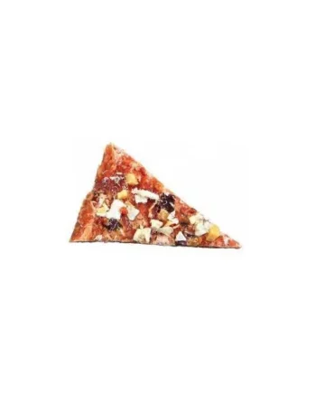 Minipizzas