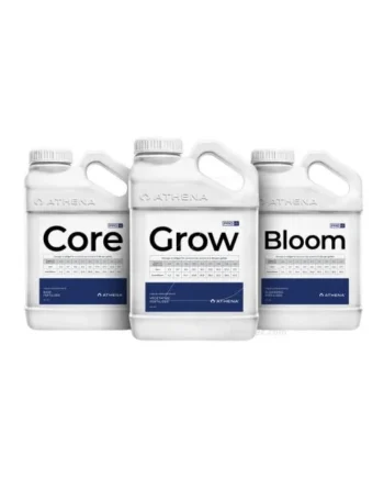 Mix Kit - Optigarden