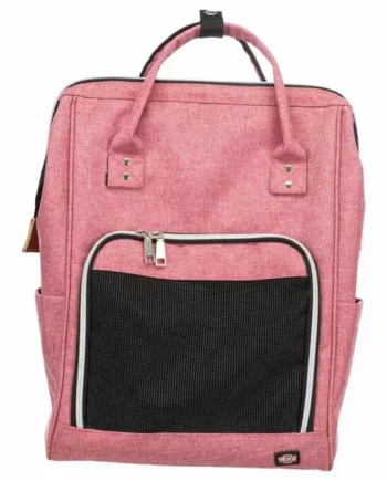 Mochila Ava