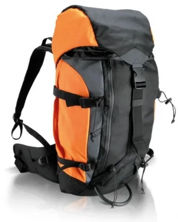 Mochila de Montaña