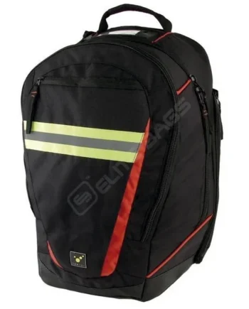 Mochila para Transporte Equipo de Protección