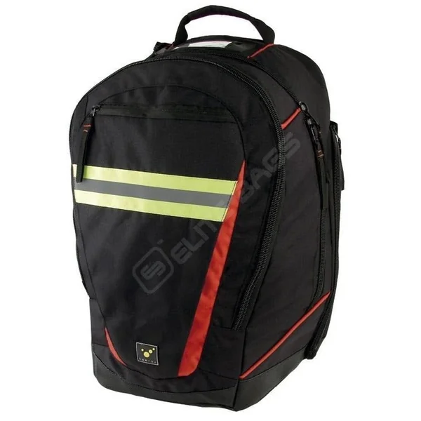Mochila para Transporte Equipo de Protección