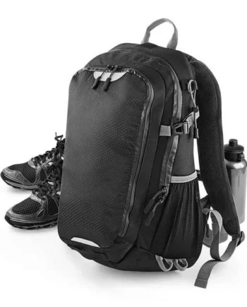 Mochila Trekking
