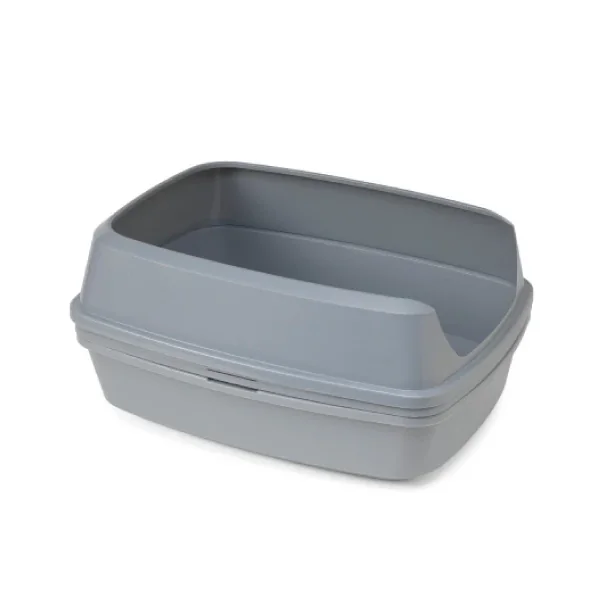 MODERNA Mp Bandeja Con Rejilla Lift To Sift añade una atmósfera feliz a tus festivales - Disponible en Productos Para Gatos en le Zaragoza España.