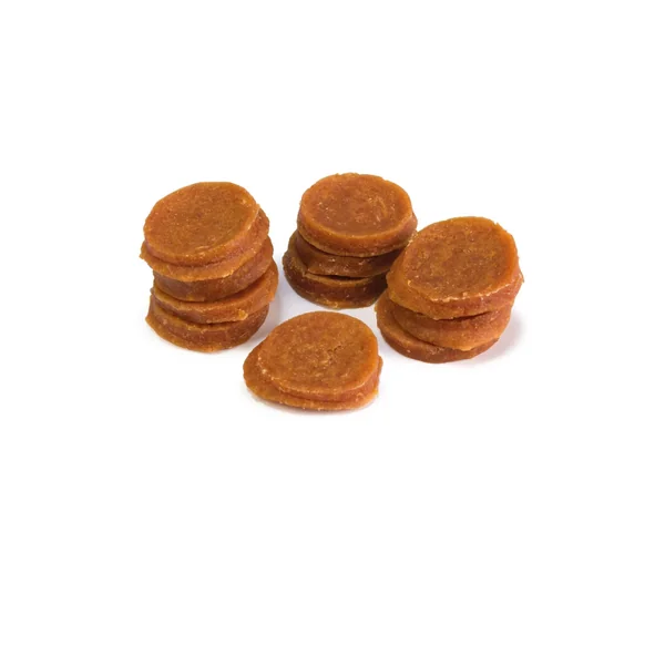 Moneditas de conejo