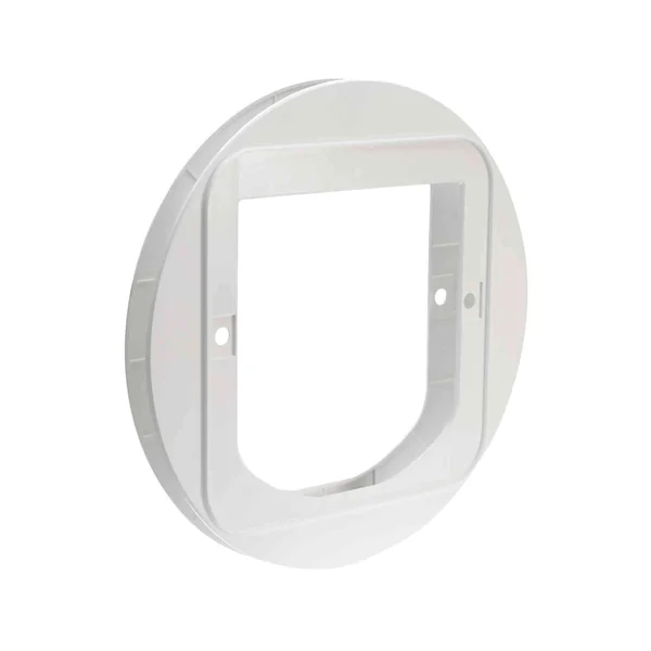 Montura Adaptadora para SureFlap blanco