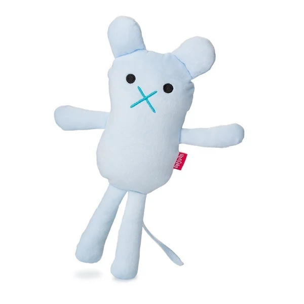 Mosqui Dolls Peluche