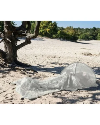 Mosquitera de Viaje Top Tracker - Impregnada