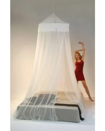 Mosquitera para Cama Doble
