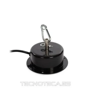 MOTOR BOLA DE ESPEJOS 3 RPM 230V. HQMB15001