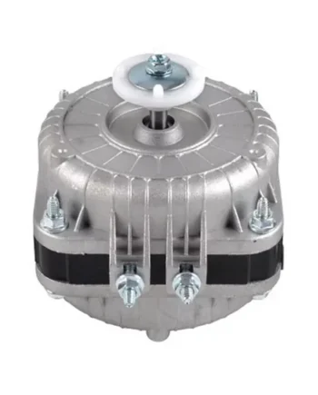 Motoventilador multiadaptable 10W
