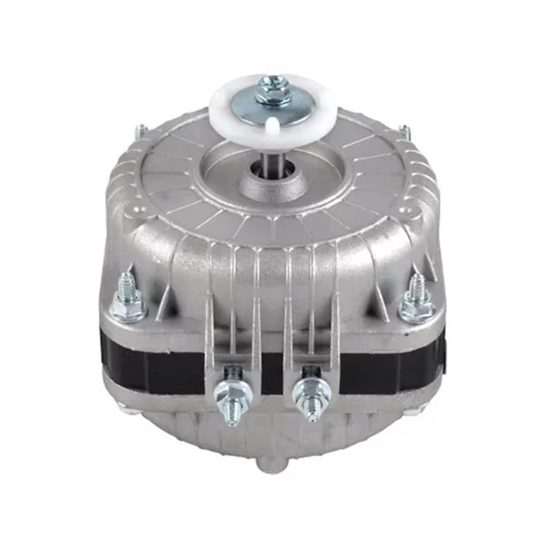 Motoventilador multiadaptable 10W