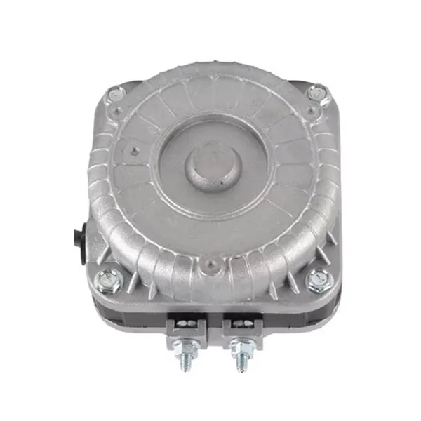 Motoventilador multiadaptable 10W
