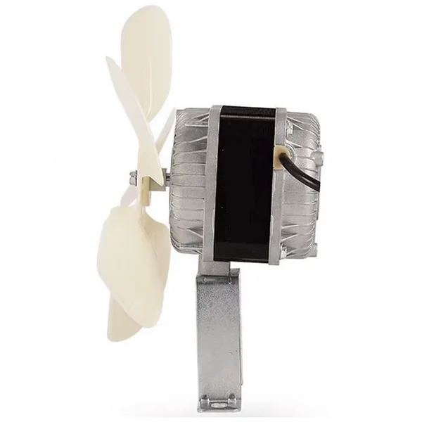 Motoventilador multiadaptable 10W
