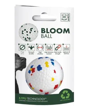 M-PETS - Bloom Ball