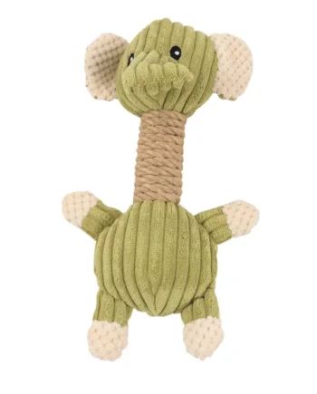 M-PETS - Eco Dog Toy Eli
