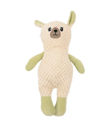 M-PETS - Eco Dog Toy Gaga
